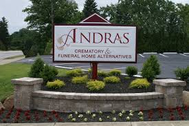 Andras Crematory